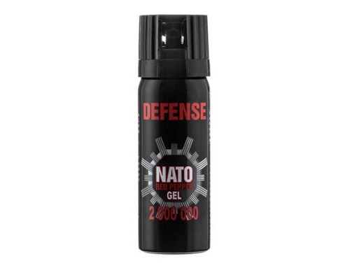 Gaz-pieprzowy-Sharg-Defence-Nato-Gel-50-ml.jpg