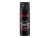 Gaz-pieprzowy-Sharg-Defence-Nato-Gel-50-ml.jpg