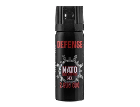Gaz-pieprzowy-Sharg-Defence-Nato-Gel-50-ml.jpg