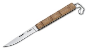 Nóż Magnum Bamboo Jack