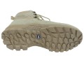 Buty_Texar_Viper_podeszwa.jpg