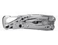 Leatherman_Skeletool_zlozony_det.jpg