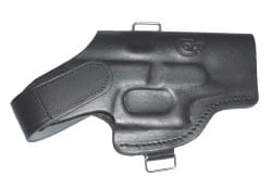 Kabura skórzana COLT 1911