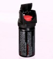 predator-strumień-40ml -3.jpg