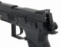 pistolet_wiatrowka_ASG_CZ75_P07_kurek_szczerbinka.jpg