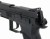 pistolet_wiatrowka_ASG_CZ75_P07_kurek_szczerbinka.jpg