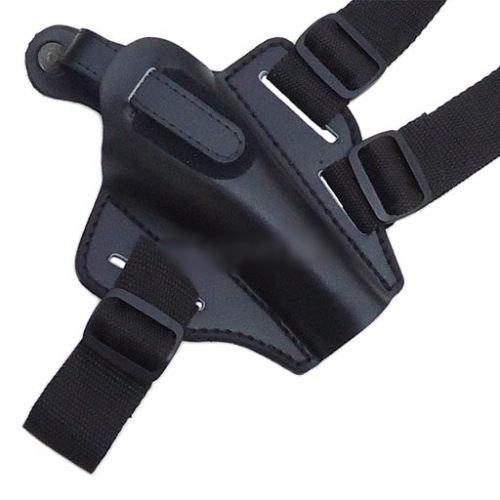 motyl szelka1911.jpg