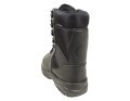 Buty_Zephyr_Grom_BLK_Z007_tyl.jpg