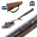 pol_pl_Wiatrowka-karabin-Hatsan-sprezyna-gazowa-MOD-95-VORTEX-109200_10.jpg