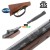 pol_pl_Wiatrowka-karabin-Hatsan-sprezyna-gazowa-MOD-95-VORTEX-109200_10.jpg
