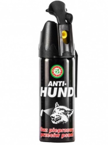 Anty Dog Gaz przeciw psom.jpg