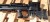 Wiatrowka-PCP-Hatsan-GLADIUS-4