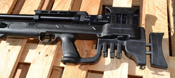 Wiatrowka-PCP-Hatsan-GLADIUS-4