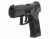 pistolet_wiatrowka_ASG_CZ75_P07.jpg