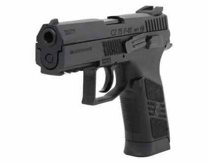 pistolet_wiatrowka_ASG_CZ75_P07.jpg