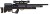 Wiatrowka-PCP-Hatsan-GLADIUS-1