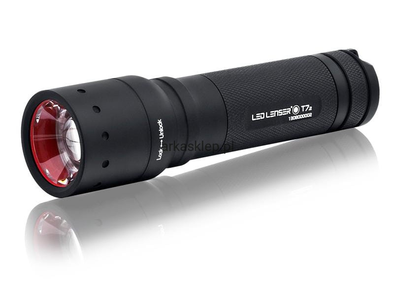Latarka Led Lenser T7.2.jpg
