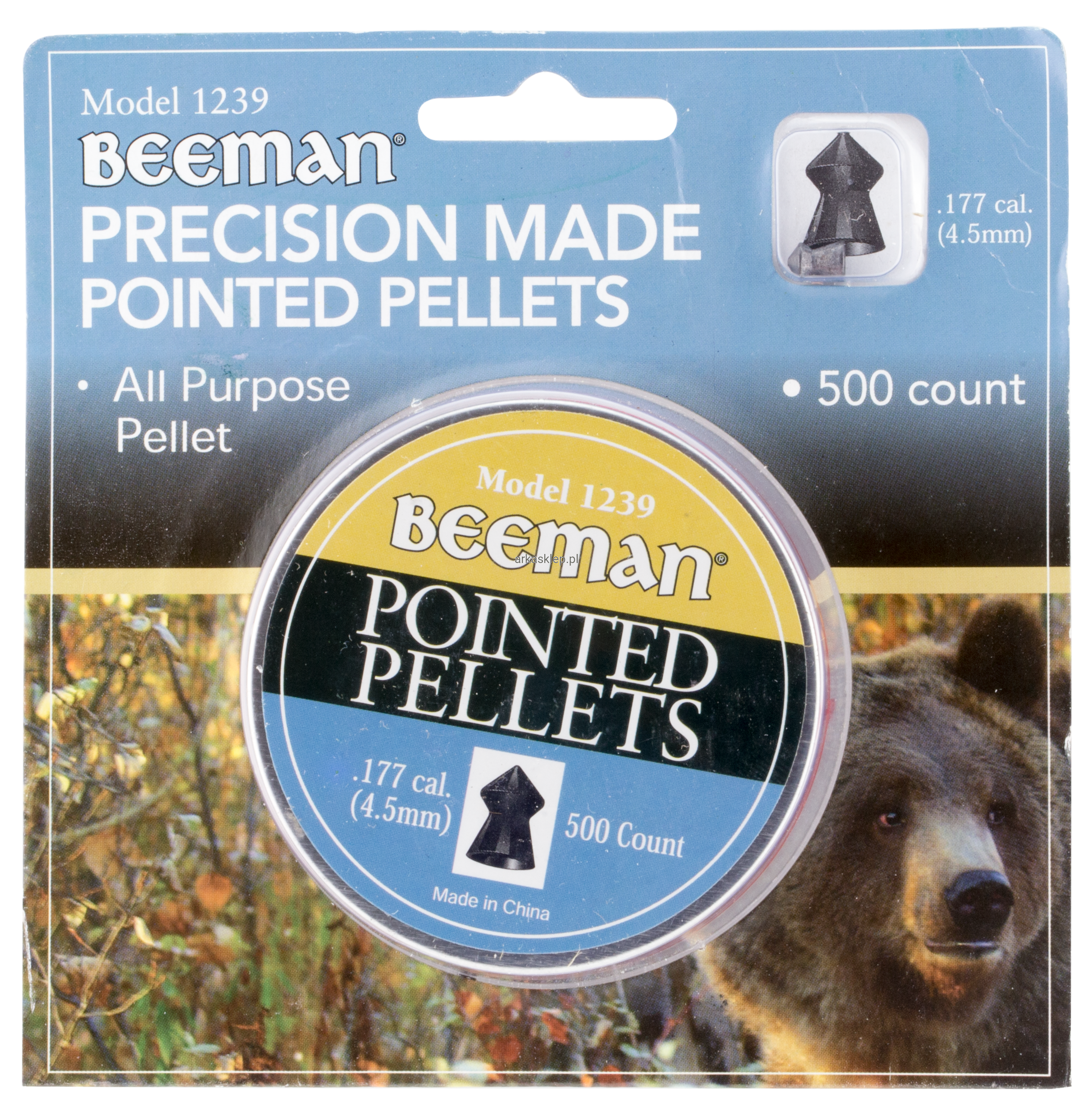 Beman Pellets 1239.png