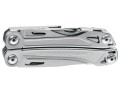 Multitool Leatherman Sidekick