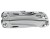 Multitool Leatherman Sidekick