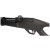 pol_pl_Wiatrowka-karabin-PCP-Hatsan-FLASH-111068_3.jpg