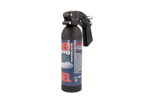 pol_pm_Gaz-pieprzowy-Sharg-Graphite-Gel-400ml-HJF-11400-H--105581_4.jpg