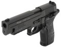 pistolet_cybergun_SigSauer_p226Xfive_2