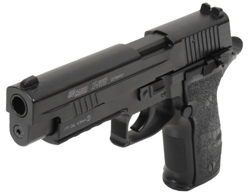 pistolet_cybergun_SigSauer_p226Xfive_2