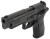pistolet_cybergun_SigSauer_p226Xfive_2