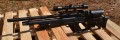 Wiatrowka-PCP-Hatsan-GLADIUS-7