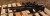 Wiatrowka-PCP-Hatsan-GLADIUS-7