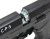 pistolet_Umarex_CPS_412_02_02_port_magazynka1.jpg