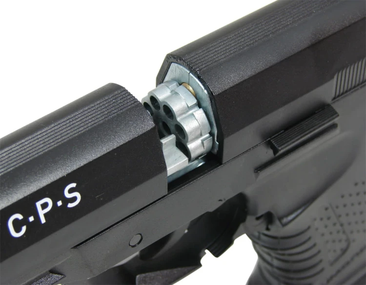 pistolet_Umarex_CPS_412_02_02_port_magazynka1.jpg