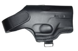Kabura skórzana do Beretta 92 FS