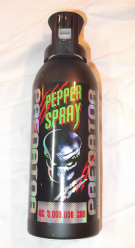 predator-fog-300ml- a.JPG