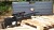 Wiatrowka-PCP-Hatsan-GLADIUS-10