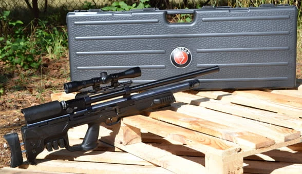 Wiatrowka-PCP-Hatsan-GLADIUS-10