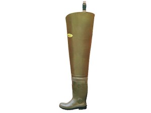 Wodery-zielone