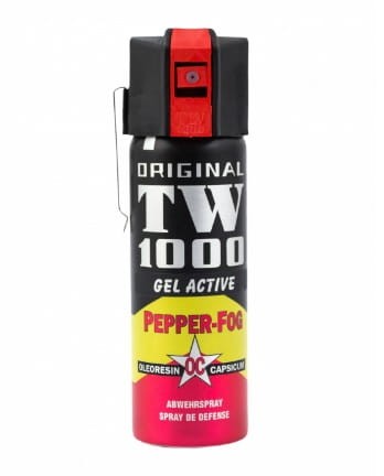 Tw 1000 Gel 63 ml.jpg