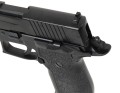 pistolet_cybergun_SigSauer_p226Xfive_3
