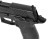 pistolet_cybergun_SigSauer_p226Xfive_3
