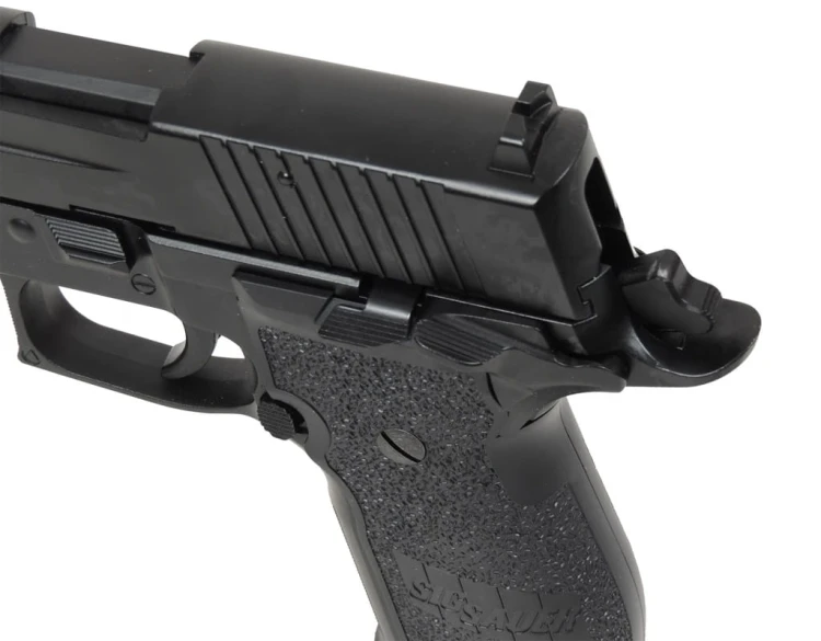 pistolet_cybergun_SigSauer_p226Xfive_3