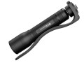 Led Lenser P7 R  3.jpg