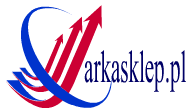 arkasklep-logo - strona główna